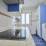 Primera Linea Sardinero - Rh * Santander