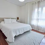 Primera Linea Sardinero - Rh Lägenhet Santander