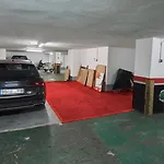 Lägenhet Primera Linea Sardinero - Rh *